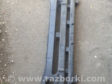 ФОТО Наполнитель бампера передний для Subaru Tribeca B9 (05-08) Київ