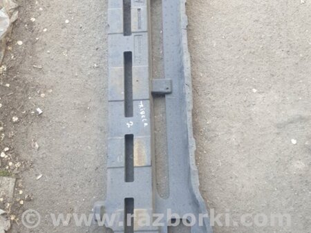 ФОТО Наполнитель бампера передний для Subaru Tribeca B9 (05-08) Київ