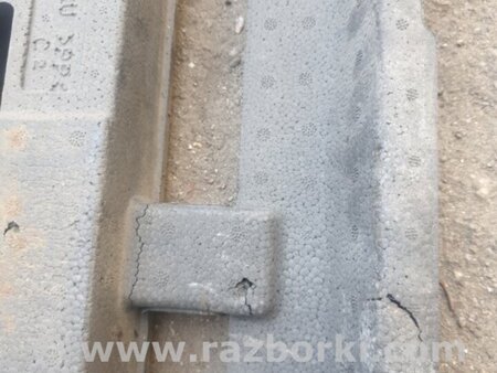 ФОТО Наполнитель бампера передний для Subaru Tribeca B9 (05-08) Київ