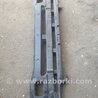 Наполнитель бампера передний Subaru Tribeca B9 (05-08)