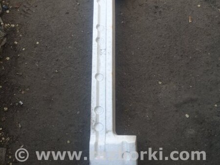 ФОТО Наполнитель бампера передний для Subaru Forester SG S11 (02-08) Київ