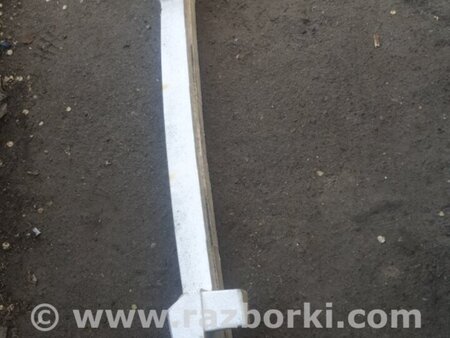 ФОТО Наполнитель бампера передний для Subaru Forester SG S11 (02-08) Київ