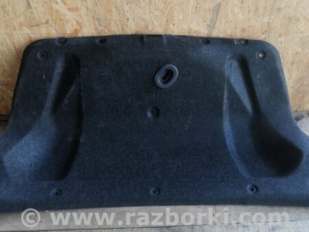 ФОТО Обшивка крышки багажника для Subaru Legacy IV BL/BP (03-09) Київ