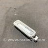 ФОТО Плафон подсветки салона для Audi (Ауди) A4 B8 - 8K2, 8K5 (08.2007-11.2015) Киев
