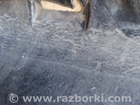 ФОТО Обшивка крышки багажника для Subaru Legacy IV BL/BP (03-09) Київ