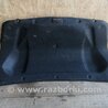 Обшивка крышки багажника Subaru Legacy IV BL/BP (03-09)