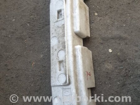 ФОТО Наполнитель бампера передний для Subaru Legacy IV BL/BP (03-09) Київ
