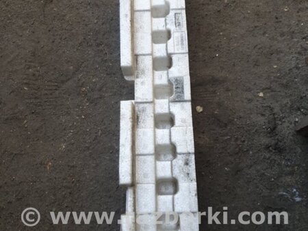 ФОТО Наполнитель бампера передний для Subaru Legacy IV BL/BP (03-09) Київ