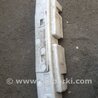 Наполнитель бампера передний Subaru Legacy IV BL/BP (03-09)