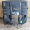 Крышка двигателя Subaru Legacy IV BL/BP (03-09)