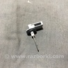 ФОТО Датчик для Audi (Ауди) A4 B8 - 8K2, 8K5 (08.2007-11.2015) Киев