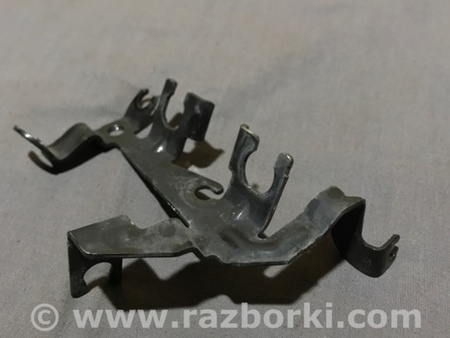 ФОТО Кронштейн для Audi (Ауди) A4 B8 - 8K2, 8K5 (08.2007-11.2015) Киев