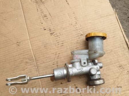 ФОТО Главный цилиндр сцепления для Subaru Legacy IV BL/BP (03-09) Київ