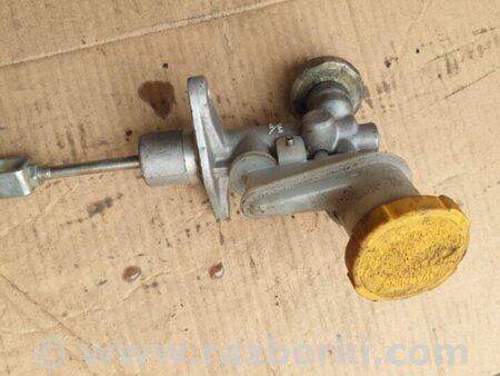 ФОТО Главный цилиндр сцепления для Subaru Legacy IV BL/BP (03-09) Київ