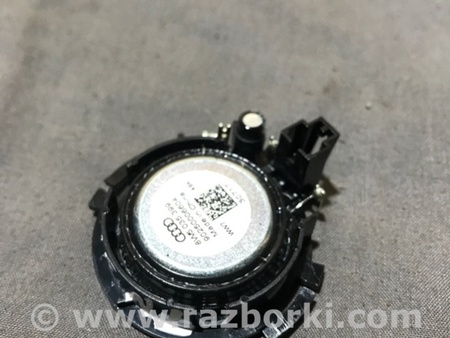 ФОТО Динамик для Audi (Ауди) A4 B8 - 8K2, 8K5 (08.2007-11.2015) Киев