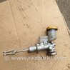 Главный цилиндр сцепления Subaru Legacy IV BL/BP (03-09)