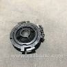 ФОТО Динамик для Audi (Ауди) A4 B8 - 8K2, 8K5 (08.2007-11.2015) Киев