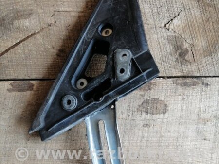 ФОТО Кронштейн левый для Subaru Legacy IV BL/BP (03-09) Київ