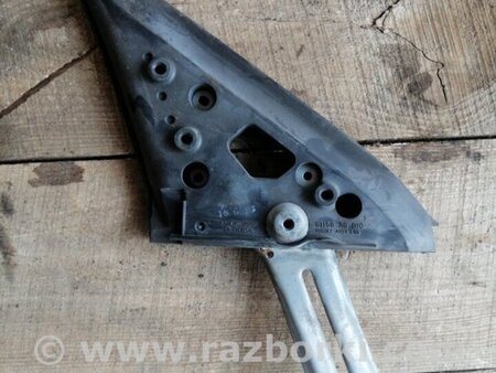 ФОТО Кронштейн левый для Subaru Legacy IV BL/BP (03-09) Київ