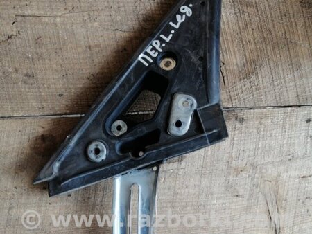 ФОТО Кронштейн левый для Subaru Legacy IV BL/BP (03-09) Київ