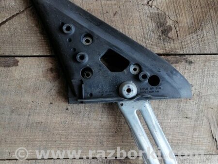 ФОТО Кронштейн левый для Subaru Legacy IV BL/BP (03-09) Київ