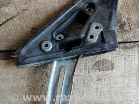 ФОТО Кронштейн левый для Subaru Legacy IV BL/BP (03-09) Київ