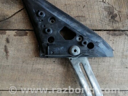 ФОТО Кронштейн левый для Subaru Legacy IV BL/BP (03-09) Київ