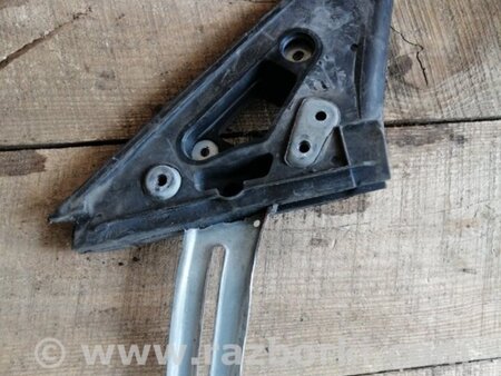 ФОТО Кронштейн левый для Subaru Legacy IV BL/BP (03-09) Київ