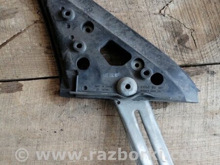 ФОТО Кронштейн левый для Subaru Legacy IV BL/BP (03-09) Київ