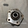 ФОТО Ступица для Audi (Ауди) A4 B8 - 8K2, 8K5 (08.2007-11.2015) Киев