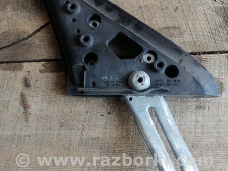 ФОТО Кронштейн левый для Subaru Legacy IV BL/BP (03-09) Київ