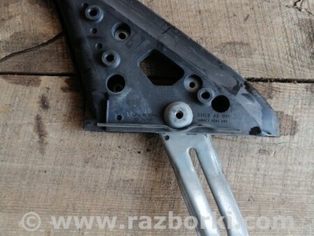 ФОТО Кронштейн левый для Subaru Legacy IV BL/BP (03-09) Київ