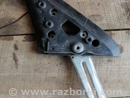 ФОТО Кронштейн левый для Subaru Legacy IV BL/BP (03-09) Київ