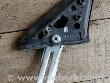 ФОТО Кронштейн правый для Subaru Legacy IV BL/BP (03-09) Київ