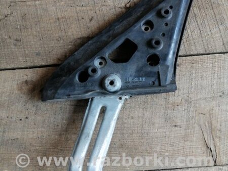 ФОТО Кронштейн правый для Subaru Legacy IV BL/BP (03-09) Київ