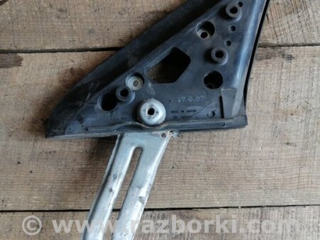 ФОТО Кронштейн правый для Subaru Legacy IV BL/BP (03-09) Київ