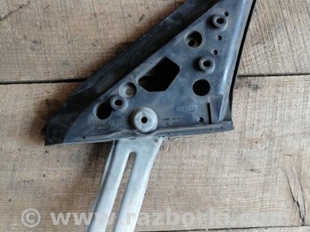 ФОТО Кронштейн правый для Subaru Legacy IV BL/BP (03-09) Київ