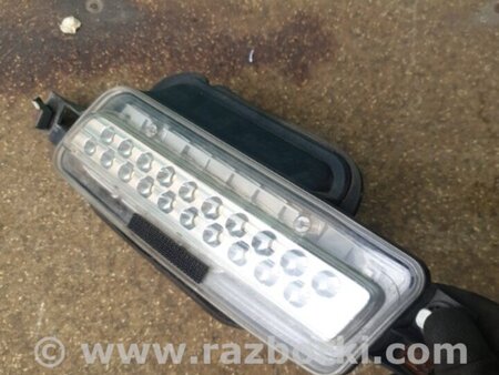 ФОТО Габарит задний правый для Subaru Legacy IV BL/BP (03-09) Київ