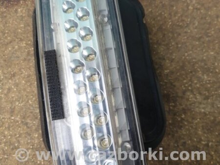 ФОТО Габарит задний правый для Subaru Legacy IV BL/BP (03-09) Київ