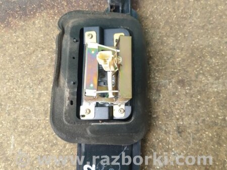 ФОТО Габарит задний правый для Subaru Legacy IV BL/BP (03-09) Київ