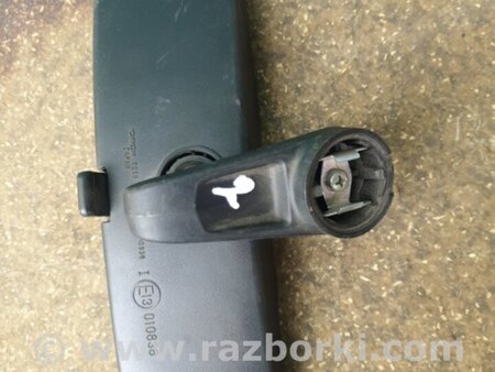 ФОТО Зеркало заднего вида (салон) для Subaru Legacy IV BL/BP (03-09) Київ