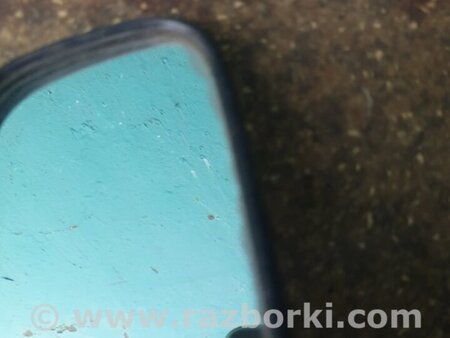 ФОТО Зеркало заднего вида (салон) для Subaru Legacy IV BL/BP (03-09) Київ