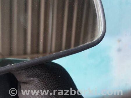 ФОТО Зеркало заднего вида (салон) для Subaru Legacy IV BL/BP (03-09) Київ