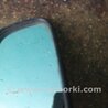 ФОТО Зеркало заднего вида (салон) для Subaru Legacy IV BL/BP (03-09) Київ