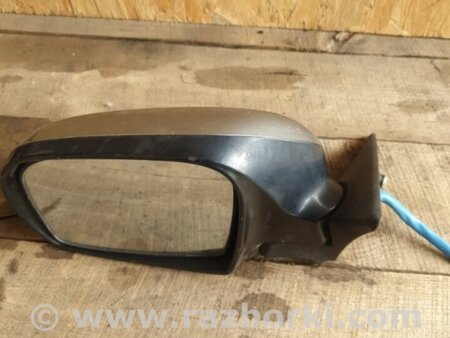 ФОТО Зеркало левое для Subaru Legacy IV BL/BP (03-09) Київ