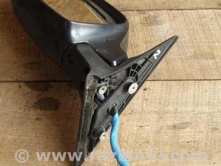 ФОТО Зеркало левое для Subaru Legacy IV BL/BP (03-09) Київ