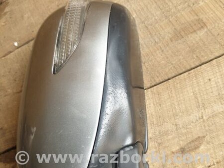 ФОТО Зеркало левое для Subaru Legacy IV BL/BP (03-09) Київ