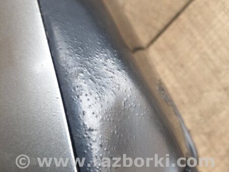 ФОТО Зеркало левое для Subaru Legacy IV BL/BP (03-09) Київ
