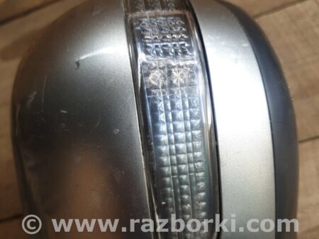 ФОТО Зеркало левое для Subaru Legacy IV BL/BP (03-09) Київ