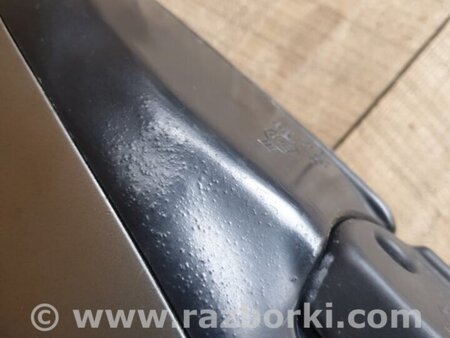 ФОТО Зеркало левое для Subaru Legacy IV BL/BP (03-09) Київ